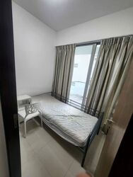 Parc Somme (D8), Apartment #476121061